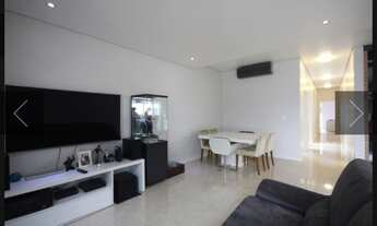 Imagem 4: CASA TERREA na city lapa, com piscina