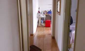 Imagem 3: Apartamento com 2 dormitórios na Santa Cecília