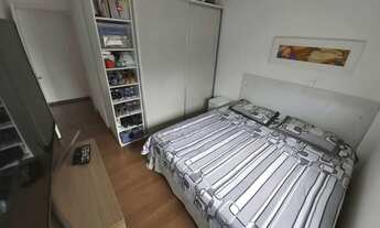 Imagem 6: Apartamento com 2 dormitórios à venda em Moema