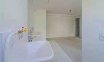 Imagem 6: Excelente Apartamento à venda com 36m² no Cambuci