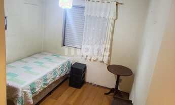 Imagem 7: SAO PAULO - Apartamento Padrão - VILA MARIANA