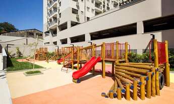 Imagem 5: Apartamento 3 Quartos c/ suíte em Cachambi - RJ