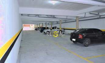 Imagem 5: Sobrado com 2 dormitórios à venda, 65 m² por R$ 320.000,00 - Vila Esperança - São Paulo/SP