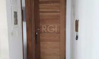 Imagem 4: Porto Alegre - Apartamento Padrão - Centro Histórico