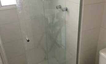 Imagem 7: APARTAMENTO COM 3 DORMITÓRIOS NO MORUMBI