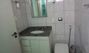 Imagem 7: Apartamento em Santana com 3 dormitorios e 2 vagas de garagem