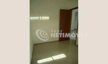 Imagem 7: Venda Cobertura Maria Helena Belo Horizonte