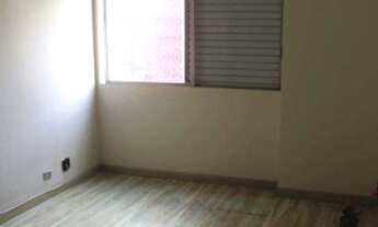 Imagem: Apartamento com 117m² em Santana - SP com