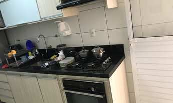 Imagem 4: Vendo Casa em Vera Cruz