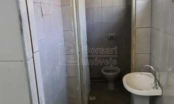 Imagem 6: Venda de Comercial / Salão na cidade de Araraquara