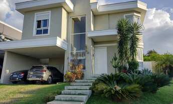 Imagem: Casa em Condomínio para Venda em Barueri