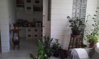 Imagem 5: Candeal com 3 Apartamento com 3 dormitórios