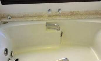 Imagem 2: Jose galente 3 suites, 5 sala, 4 vagas e 5 salas