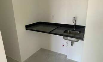 Imagem 6: VN Melo Alves Cerqueria César à venda de 68m² com 2 dormitórios e 1 vaga de garagem