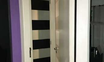 Imagem 3: Apartamento de 72m² com 2 suítes, 3 banheiros e 2 vagas de garagem em Santana - SP