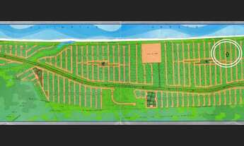Imagem 3: Vendo chalé / casa mobiliado próximo da praia, construção nova no Basevi em Prado - Bahia