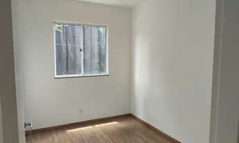 Imagem 7: Apartamento novo na Cascata do Imbuí, Teresópolis, região serrana do Rio de Janeiro