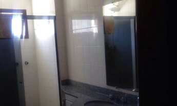 Imagem 2: APARTAMENTO EM SANTANA