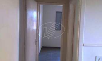 Imagem 4: Apartamento - Vila Industrial - Campinas