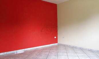 Imagem 5: Casa para aluguel, 2 quartos, 1 suíte, 1 vaga, AGUA BRANCA - PIRACICABA/SP