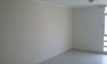 Imagem 3: Apto Studio todo Reformado