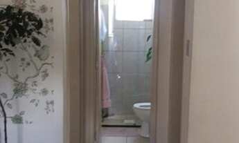 Imagem 2: Belo Horizonte - Apartamento Padrão - Havai