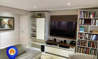 Imagem 5: APARTAMENTO A VENDA NO TATUAPÉ DIRETO COM O PROPRIETARIO