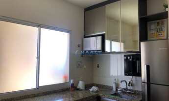 Imagem 5: CONDOMÍNIO FECHADO EM JUNDIAÍ - HÁ 03 MINUTOS DA RODOVIA!!