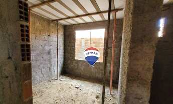 Imagem 7: CARAPIBUS HOUSE PARADISE, CASA NA PRAIA DE CARAPIBUS, CONDE-PB