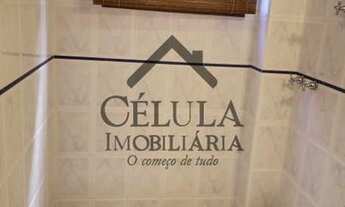 Imagem 5: Rio de Janeiro - Casa de Condomínio - Anil