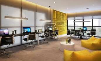 Imagem 5: APARTAMENTO DO LADO DO METRÔ PARA VENDA, TUCURUVI, SÃO PAULO