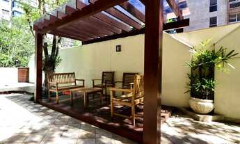 Imagem 6: Porto Alegre - Apartamento Padrão - Auxiliadora