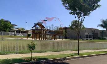 Imagem 7: Ribeirao Preto - Loteamento/Condomínio - Vila do Golf