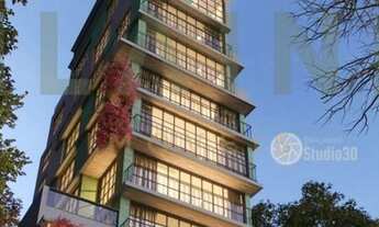 Imagem 4: Cobertura Duplex