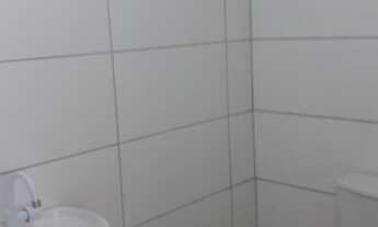 Imagem 6: CAXIAS DO SUL - Conjunto Comercial/Sala - Cidade Nova