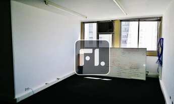 Imagem 8: Pinheiros - São Paulo/SP, Conjunto para alugar, 240 m² por R$ 9.000/mês