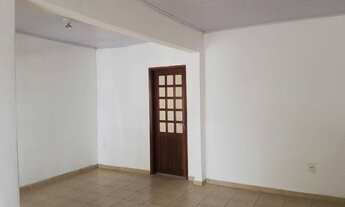 Imagem 3: CASA TÉRREA - LAPA DE BAIXO - SP