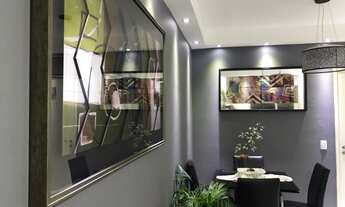 Imagem: Lindíssimo AP