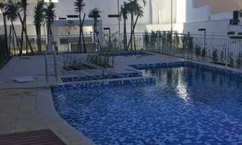 Imagem: APARTAMENTO 2 QUARTOS 1 SUITE NA VILA IPOJUCA