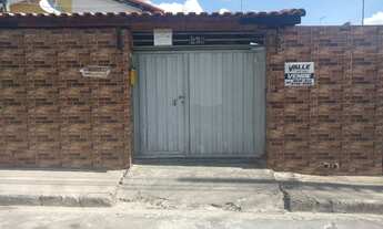 Imagem 7: Casa com 2 quartos - Bairro Vila velha em Roseira -SP