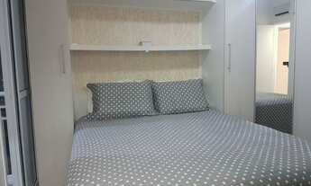 Imagem 4: Apto para Venda em Frente Metrô