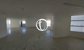 Imagem 2: Salvador - Conjunto Comercial/Sala - Caminho das Árvores