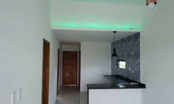 Imagem 4: Casa em Condomínio - Ref. GM-0006