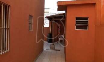 Imagem 7: APARTAMENTO PARA VENDA. VILA GUILHERME, SÃO PAULO