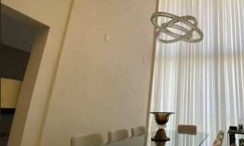 Imagem 3: Galeria 90 Apartamento com 2 dormitórios