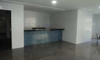 Imagem 4: MS|Venha conhecer o Luar de Boa Viagem