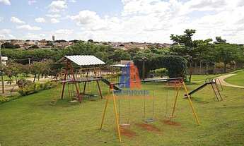 Imagem 4: Terreno à venda, 388 m² por R$ 430.000 - Jardim Santa Alice - Santa Bárbara D'Oeste/S