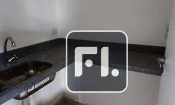 Imagem 6: Itaim Bibi - São Paulo/SP, Conjunto, 90 m² - venda por R$ 1.080.000 ou aluguel por R$ 5.50