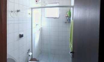 Imagem 6: Sobrado 184 m2, 4 dormitórios e 2 vagas - Morumbi