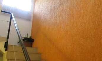 Imagem 4: Conjunto para locação, Campo Belo, São Paulo, SP